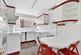 Coniston Court, Weybridge, Surrey, KT13 photo 4