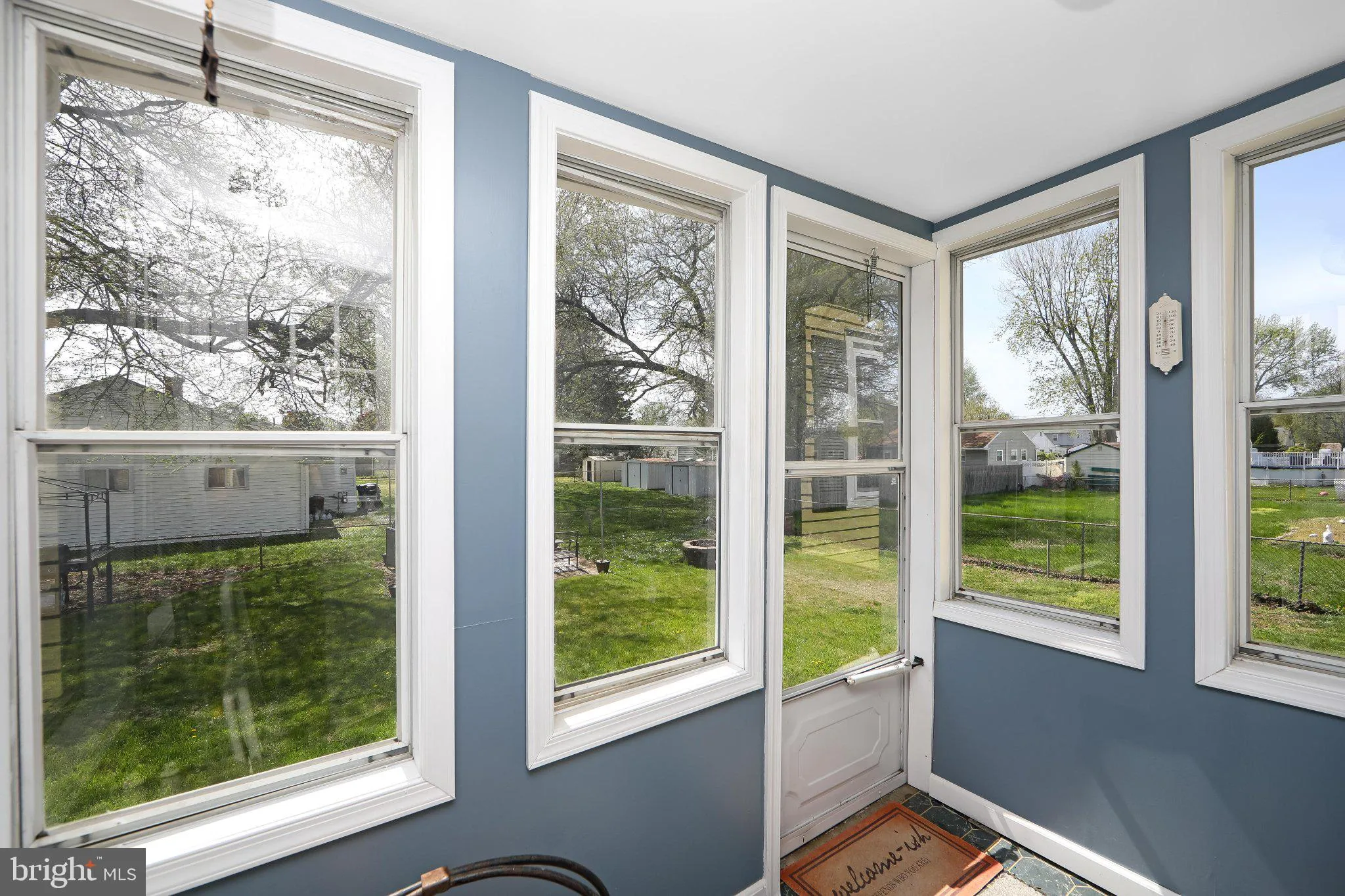 Additional image 70 of 332 S Fellowship Road, Maple Shade, NJ 08052