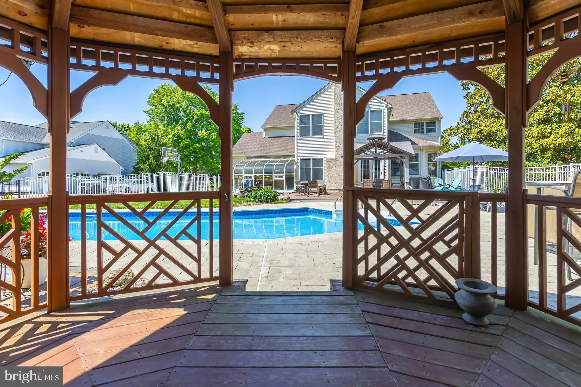 Additional image 50 of 12 Clearbrook Lane, Sewell, NJ 08080