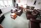 Chipperfield Close, Upminster RM14 photo 3