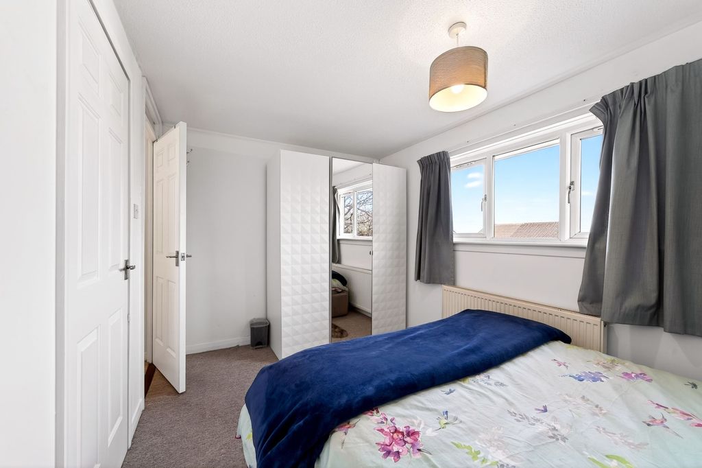 Additional image 27 of 3 bed semi-detached house for saleCurrievale Drive, Currie EH14