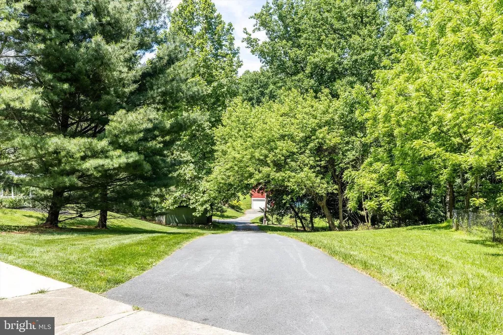 Additional image 3 of 341 Central Avenue, Glyndon, MD 21071