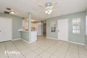 Additional image 2 of 3736 Luzon St, Fort Myers, FL, 33901