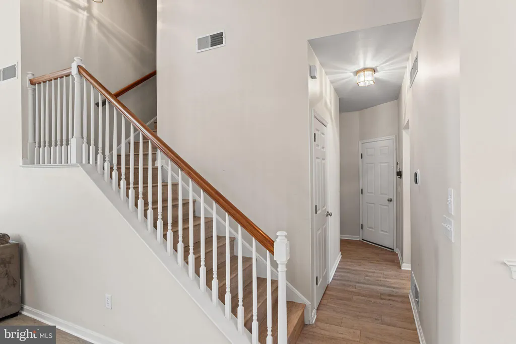Additional image 17 of 1952 Limestone Drive, Hummelstown, PA 17036
