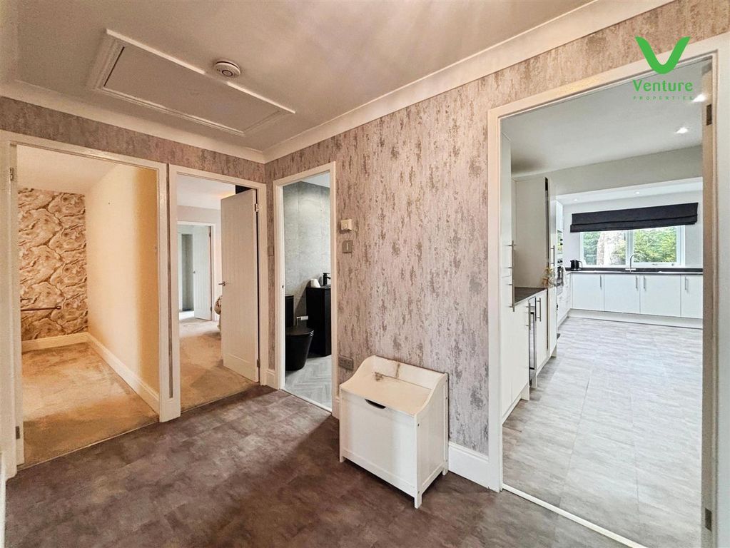 Additional image 11 of 3 bed bungalow for saleHollowdene, Crook DL15