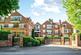 The Villiers, Gower Road, Weybridge, KT13