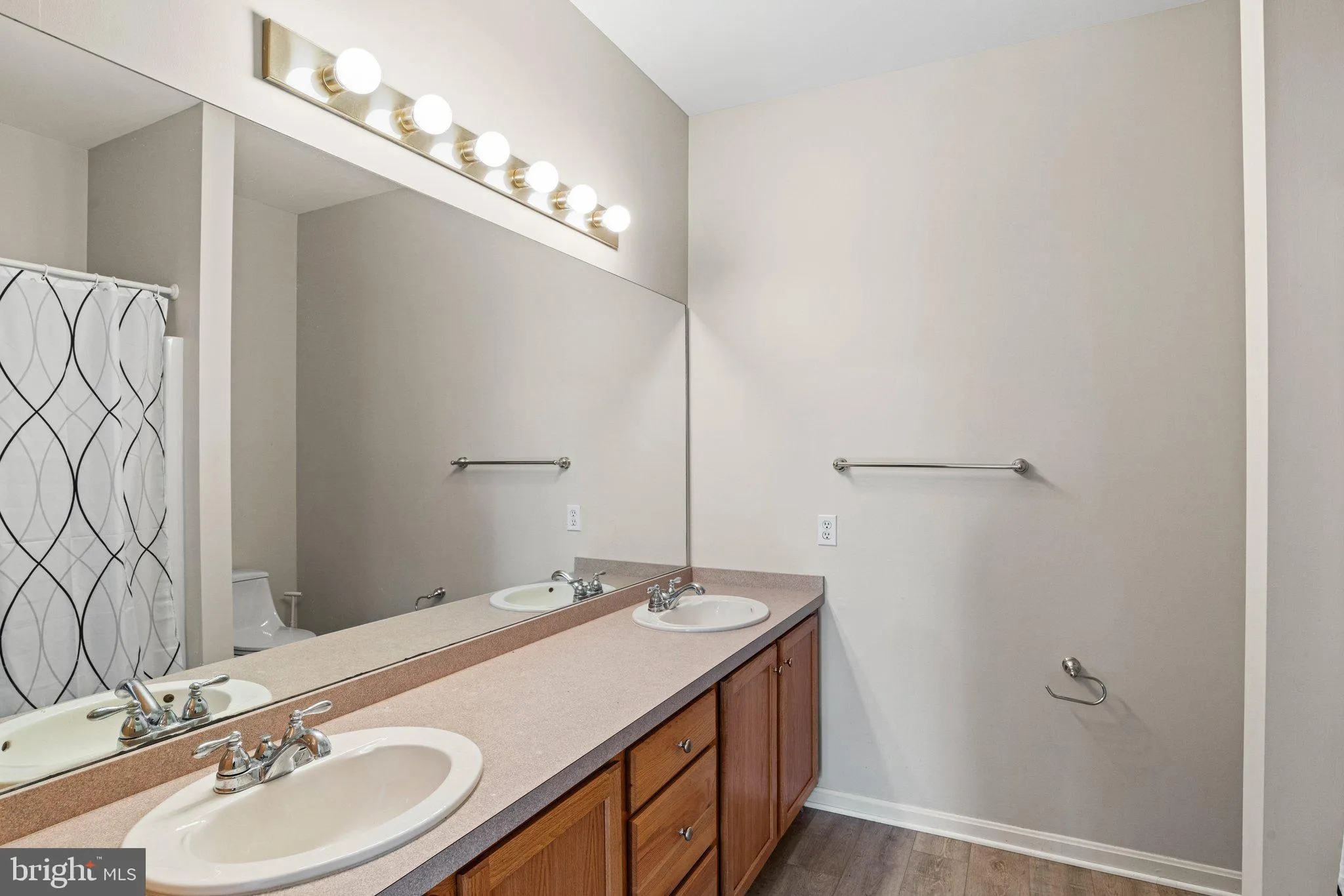 Additional image 77 of 1952 Limestone Drive, Hummelstown, PA 17036