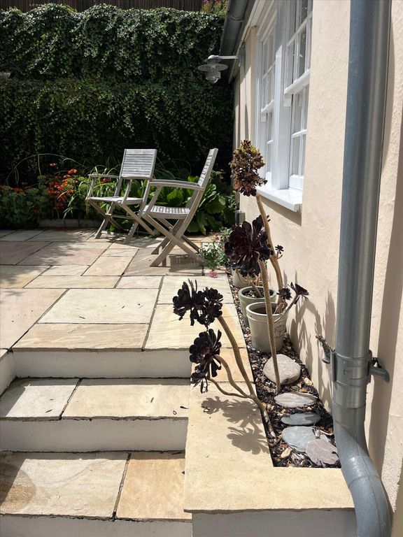 Additional image 17 of 4 bed semi-detached house for saleSouth Town, Dartmouth, Devon TQ6