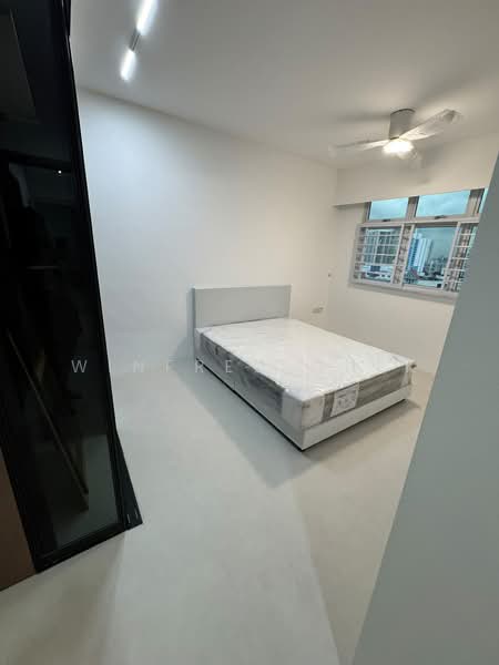 450C Bukit Batok West Avenue 6 photo 2