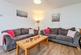 Dove Close, Shrewsbury, SY2 photo 2