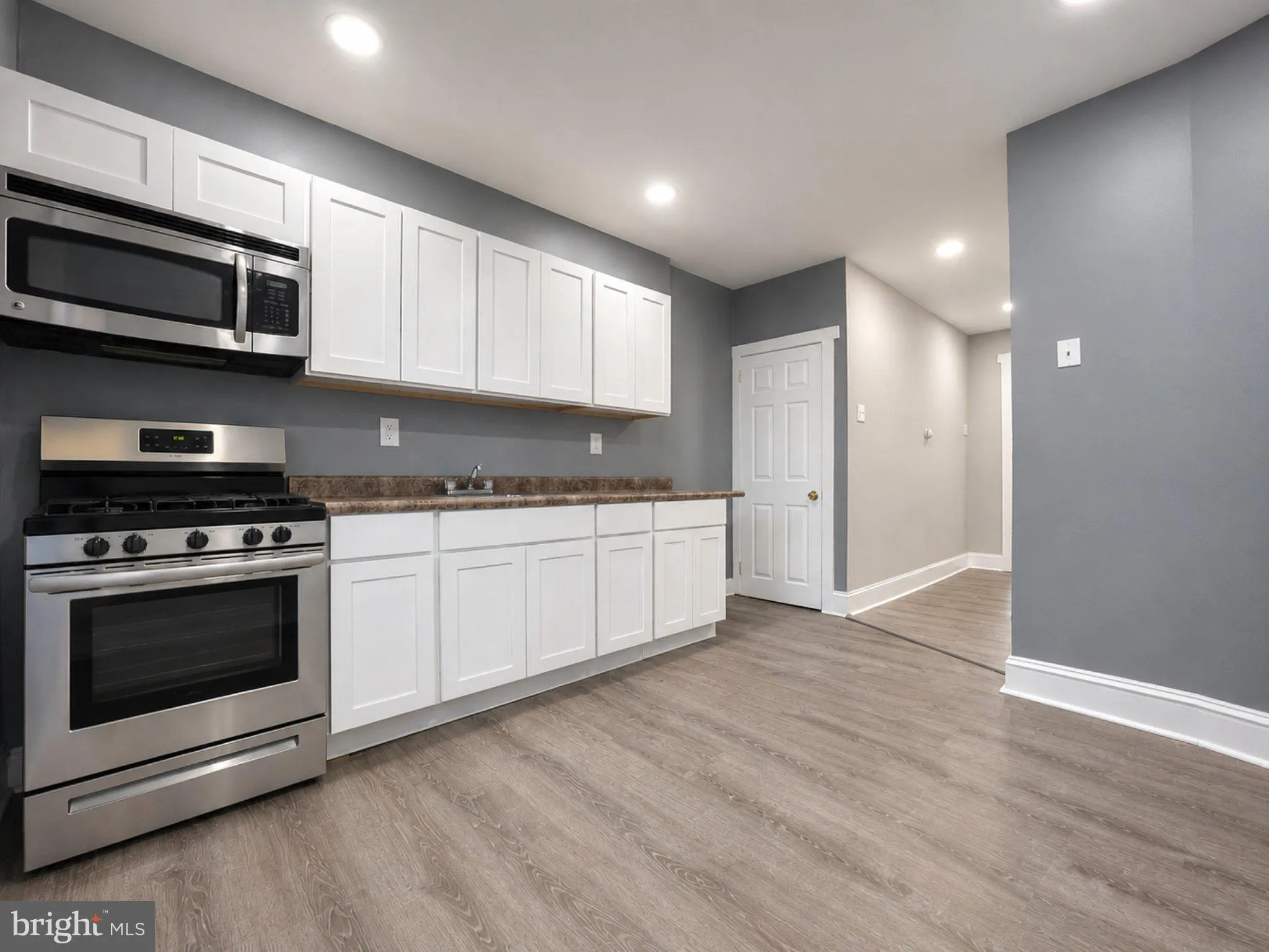 Additional image 25 of 2008 W Laveer Street, Philadelphia, PA 19138