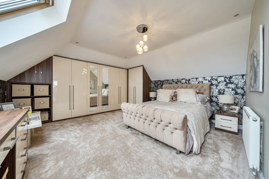 Additional image 19 of 3 bed flat for saleJepson Drive, Stone, Dartford DA2