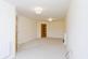 Additional image 5 of Summerfield Place,  Wenlock Road, Shrewsbury, SY2 6JX