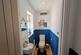 Additional image 4 of Le Marchant Close, Devizes