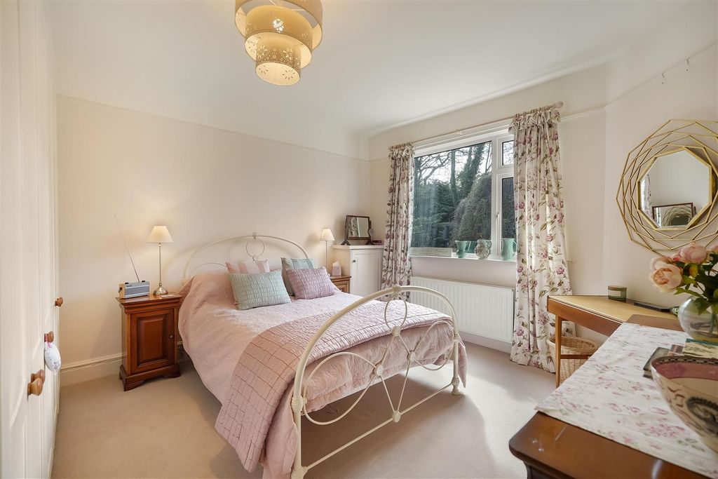 Additional image 27 of 5 bed end terrace house for saleWoodland Road, Darlington DL3