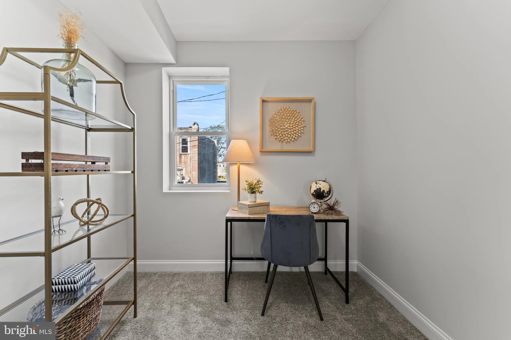 Additional image 52 of 1724 N Milton Avenue, Baltimore, MD 21213