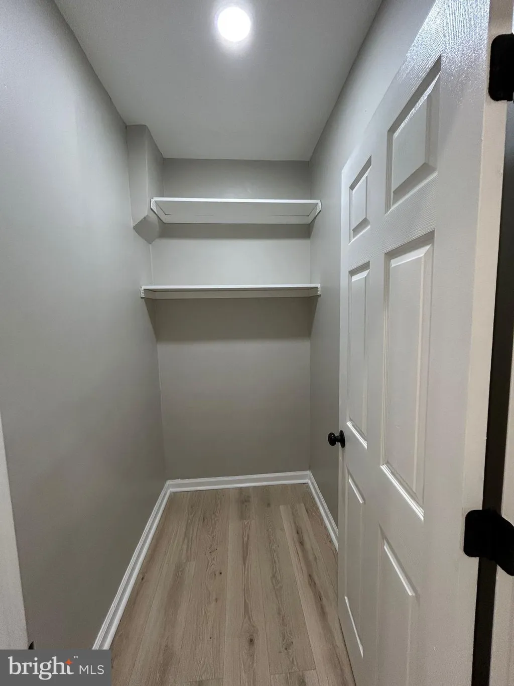 Additional image 8 of 245 W Ontario Street, Philadelphia, PA 19140
