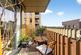29 Track Street, London, E17 photo 5