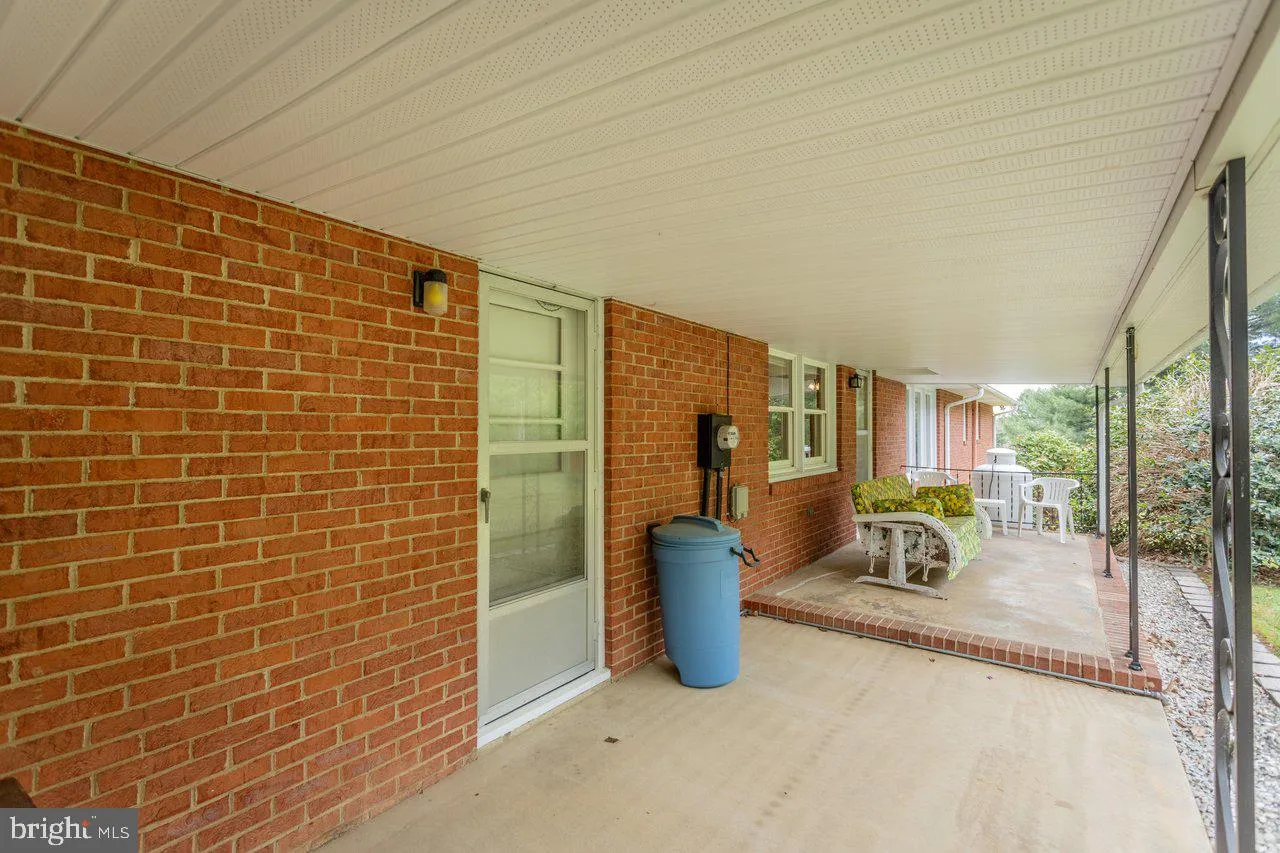 Additional image 82 of 255 Verbena Road, Shenandoah, VA 22849