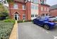 Additional image 10 of 2 Summerfield Place, Wenlock Road, Shrewsbury, SY2 6JX