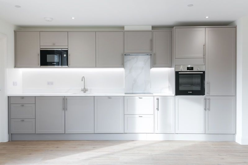 3 bed flat for saleBrompton House, Brambledown Road, Sanderstead CR2