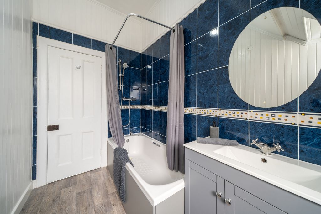 Additional image 19 of 3 bed flat for saleWest Park Road, Cupar KY15