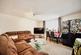 Westbury Road, Walthamstow, E17 photo 3