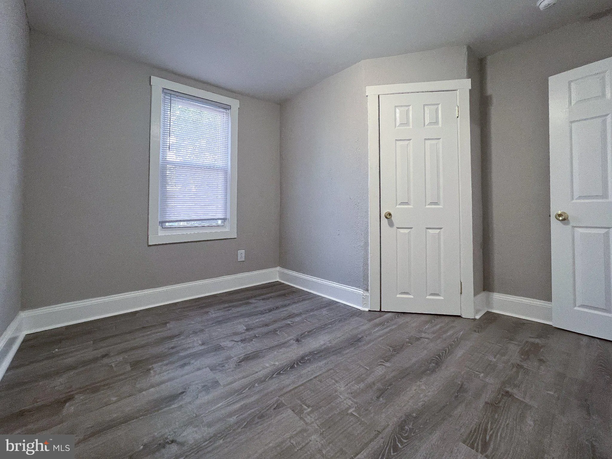 Additional image 34 of 2008 W Laveer Street, Philadelphia, PA 19138