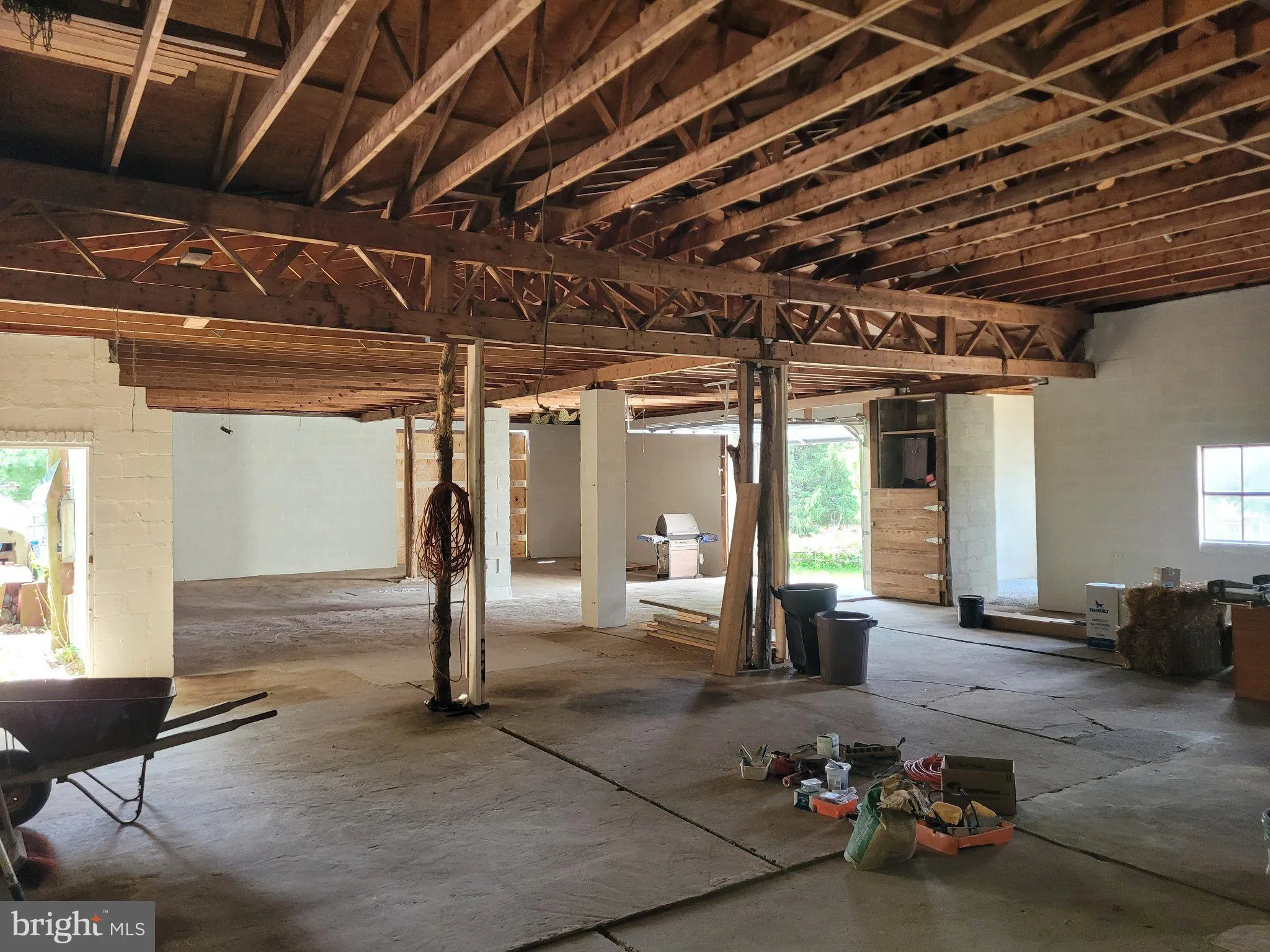 Additional image 77 of 110 N Main Street, Union Bridge, MD 21791