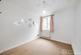 Additional image 4 of Leeland Terrace, Ealing, London