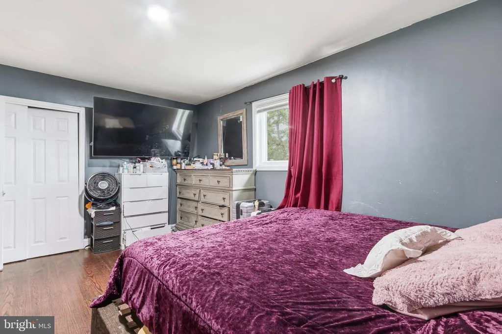 Additional image 26 of 6532 Henwood Avenue, Pennsauken, NJ 08109