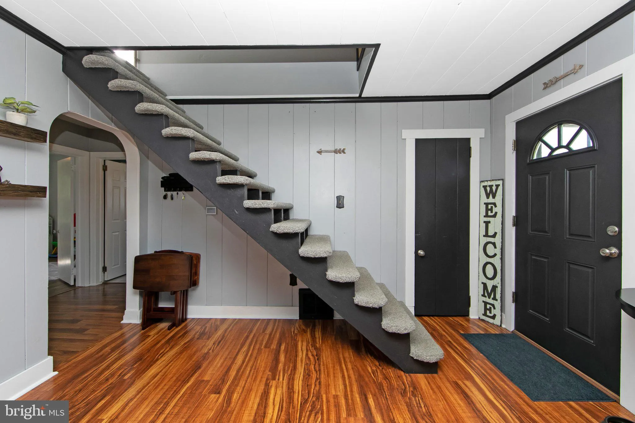Additional image 48 of 332 S Fellowship Road, Maple Shade, NJ 08052
