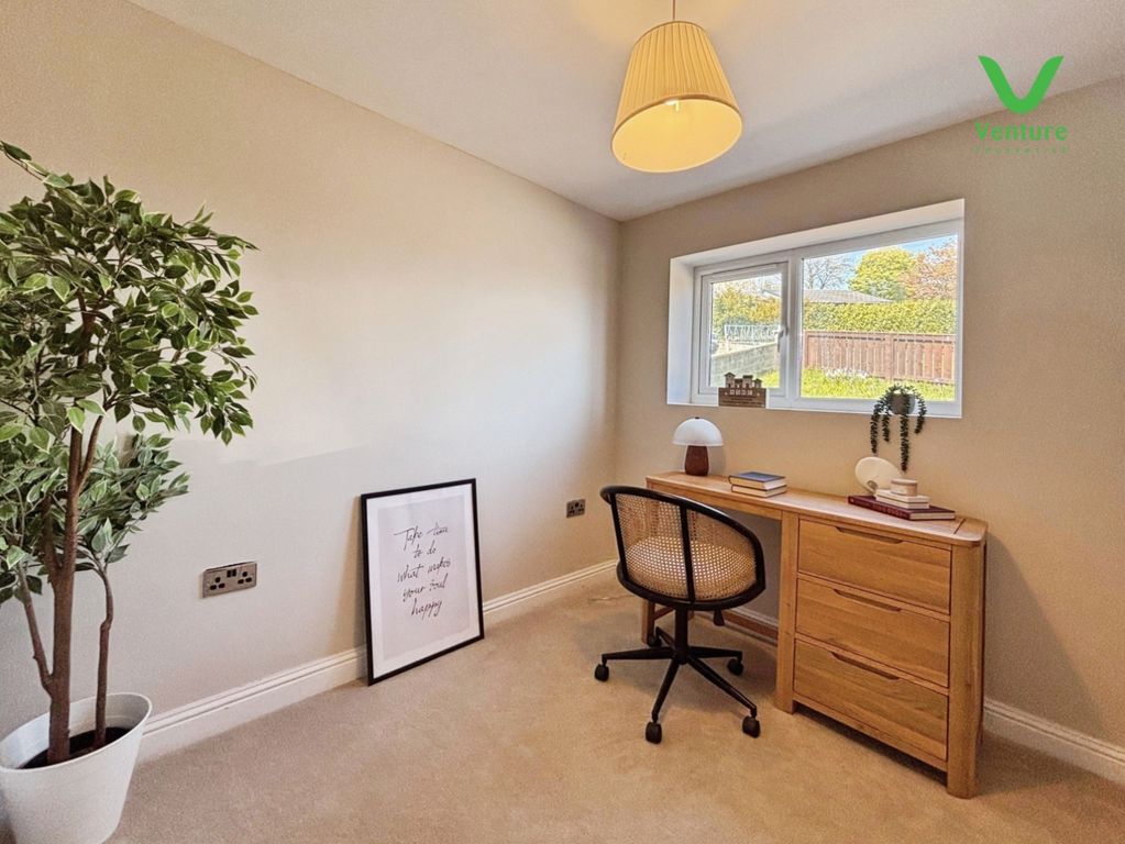 Additional image 4 of 4 bed bungalow for saleWoodifield Hill, Crook DL15