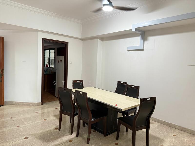 52A Toh Tuck Road photo 3