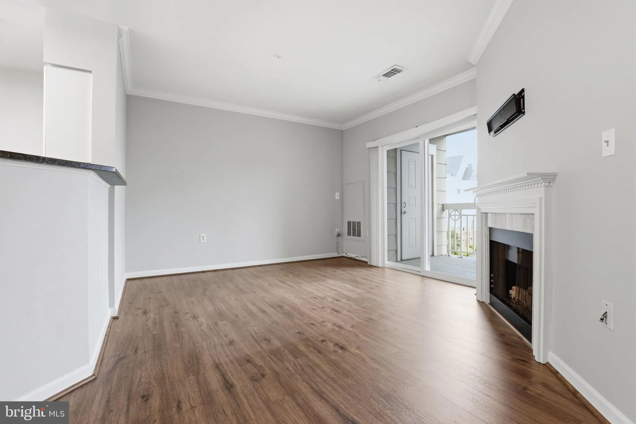 Additional image 49 of 2204 Westcourt Lane Unit 317, Herndon, VA 20170