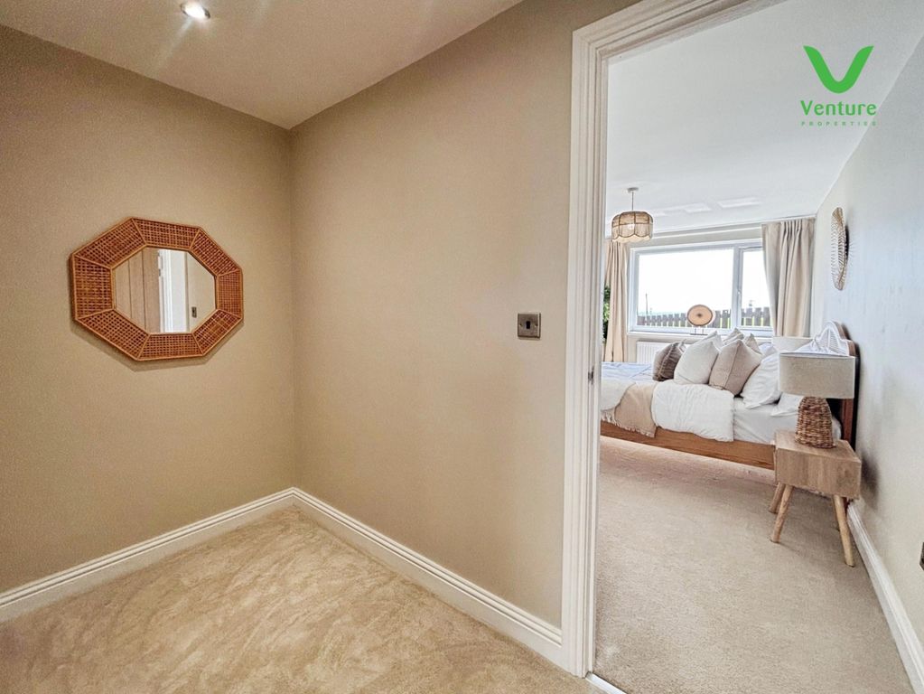 Additional image 17 of 4 bed bungalow for saleWoodifield Hill, Crook DL15