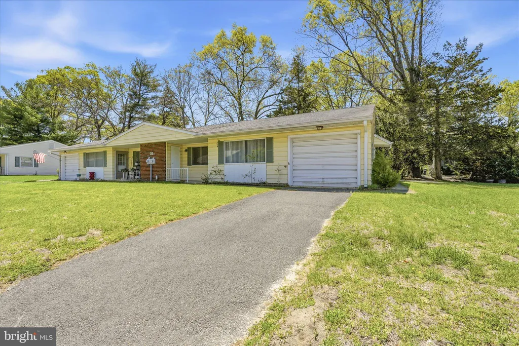 21 A Texas Blvd, Whiting, NJ 08759 photo 2