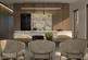 Ealing W5 photo 5