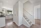Cherry Way, Hatfield, Hatfield, AL10 photo 4