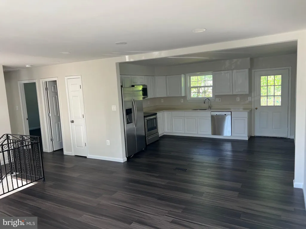 Additional image 14 of 6604 Suitland Road, Suitland, MD 20746