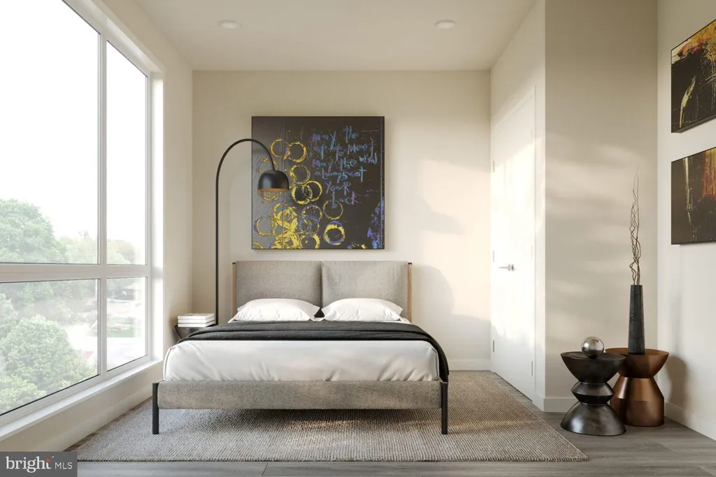 Additional image 11 of 1314 Spring Garden Street Unit 717, Philadelphia, PA 19123