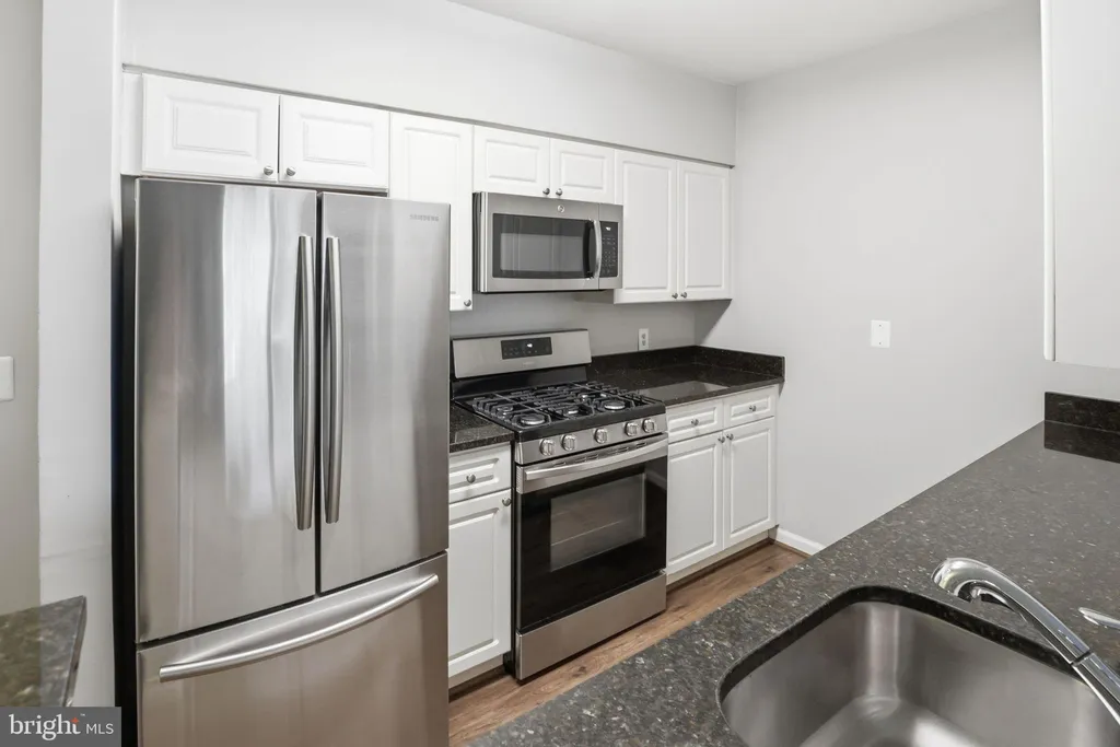 Additional image 13 of 2204 Westcourt Lane Unit 317, Herndon, VA 20170