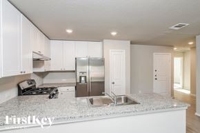 1847 MORSE WAY, SAN ANTONIO, TX, 78227 photo 4