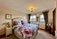 Additional image 5 of Blacksmiths Fold, Almondbury, Huddersfield, HD5 8XH