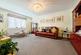 Starling Close, Higher Cross Lane, Camelford, Cornwall, PL32 photo 4