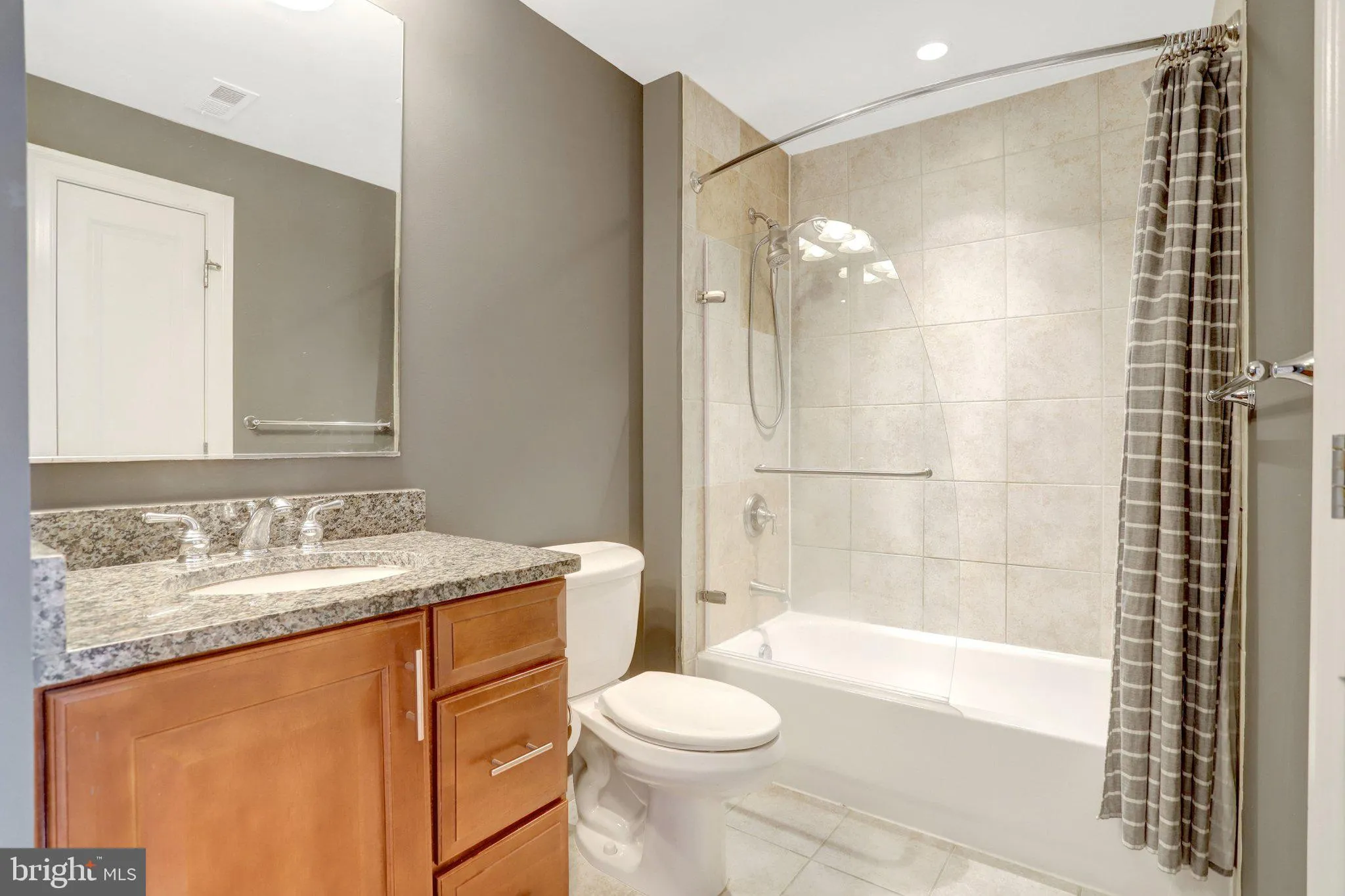 Additional image 58 of 1023 N Royal Street Unit 312, Alexandria, VA 22314