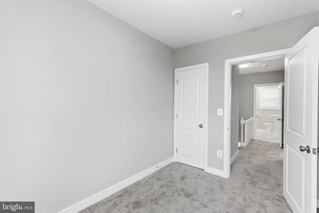 Additional image 25 of 1411 Kenhill Avenue, Baltimore, MD 21213