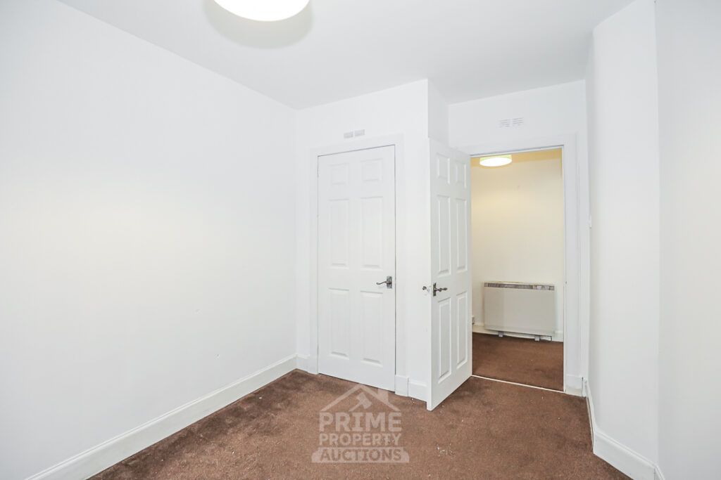 Additional image 9 of 1 bed flat for saleFlat 2, Preston Lodge, 95 Bonnygate, Cupar KY15
