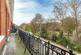 Primrose Mansions, Prince Of Wales Drive, Battersea, London, SW11