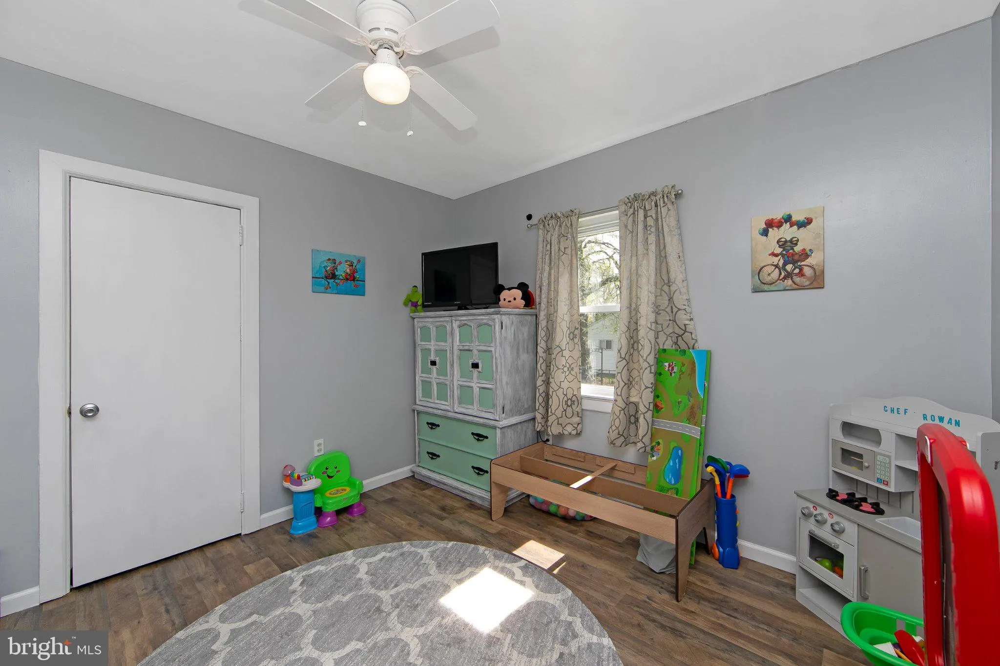 Additional image 55 of 332 S Fellowship Road, Maple Shade, NJ 08052